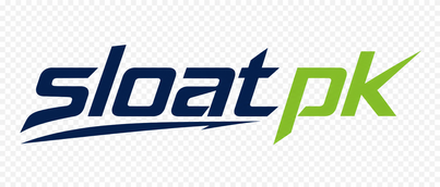 Sloat PK Logo